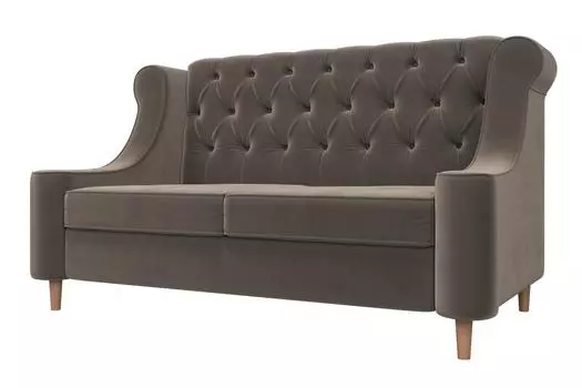 Диван кухонный Сиэтл