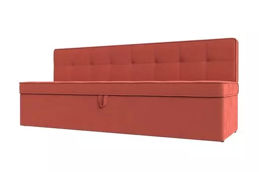 Диван кухонный Техас