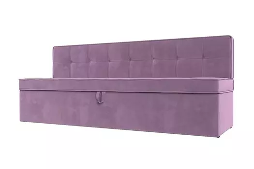 Диван кухонный Техас