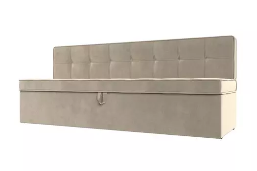 Диван кухонный Техас