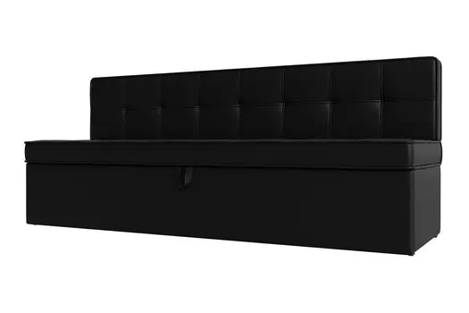 Диван кухонный Техас