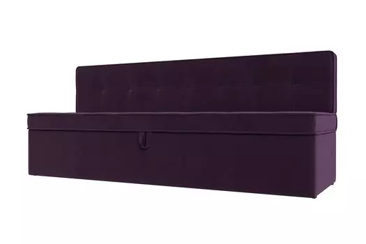 Диван кухонный Техас