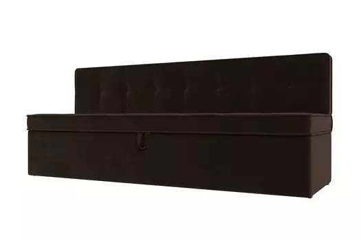 Диван кухонный Техас