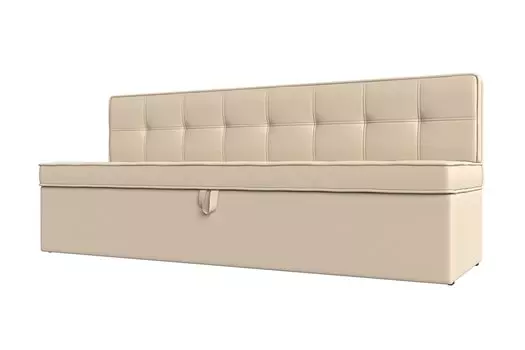 Диван кухонный Техас