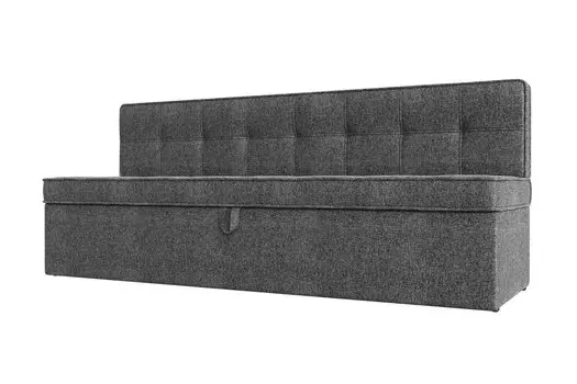 Диван кухонный Техас