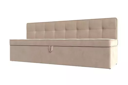 Диван кухонный Техас