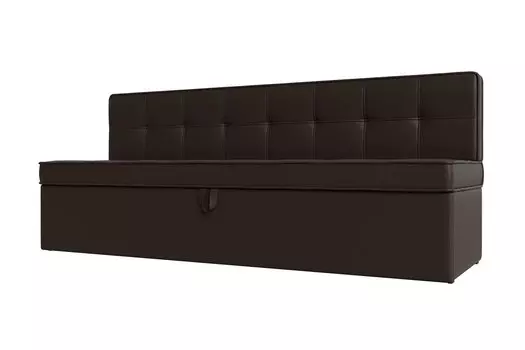 Диван кухонный Техас