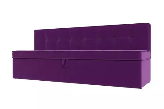 Диван кухонный Техас