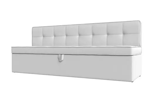 Диван кухонный Техас