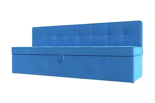 Диван кухонный Техас