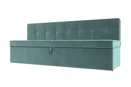 Диван кухонный Техас