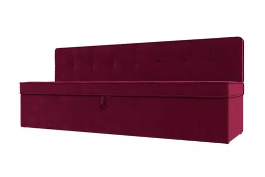 Диван кухонный Техас