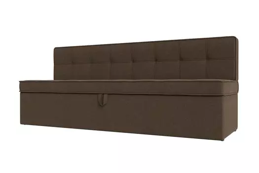 Диван кухонный Техас