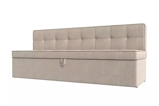 Диван кухонный Техас