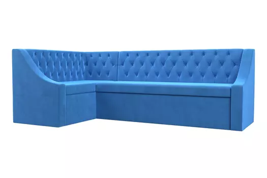 Диван кухонный угловой Линер