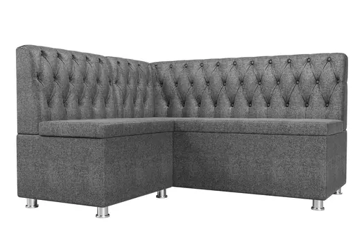 Диван кухонный угловой Марта