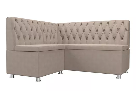 Диван кухонный угловой Марта