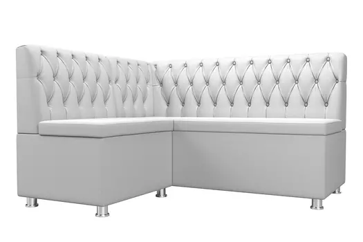 Диван кухонный угловой Марта