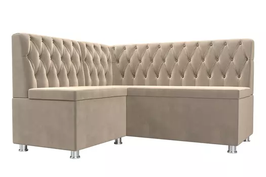 Диван кухонный угловой Марта