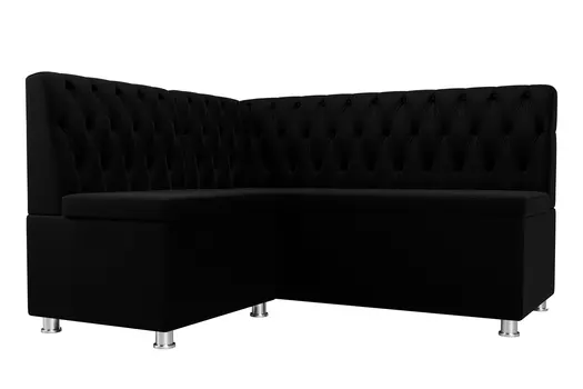 Диван кухонный угловой Марта