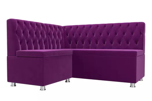 Диван кухонный угловой Марта