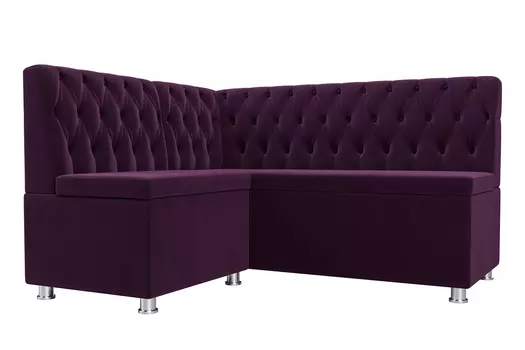 Диван кухонный угловой Марта