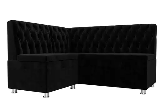 Диван кухонный угловой Марта