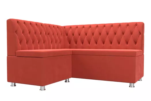 Диван кухонный угловой Марта