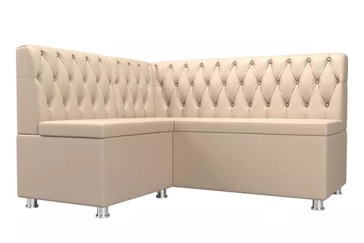 Диван кухонный угловой Марта