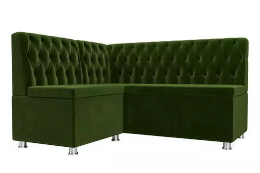 Диван кухонный угловой Марта