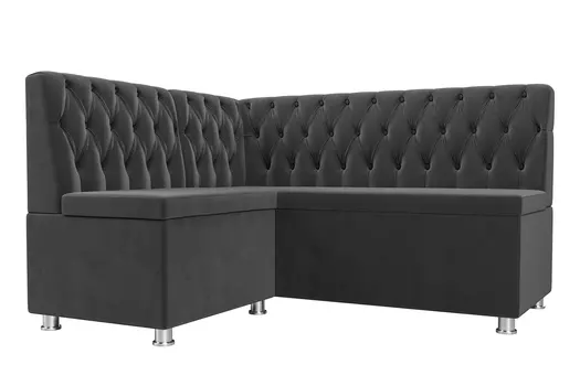 Диван кухонный угловой Марта