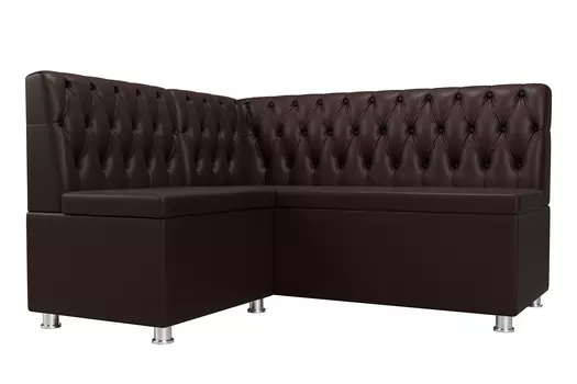 Диван кухонный угловой Марта