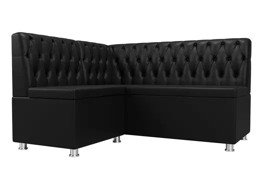 Диван кухонный угловой Марта