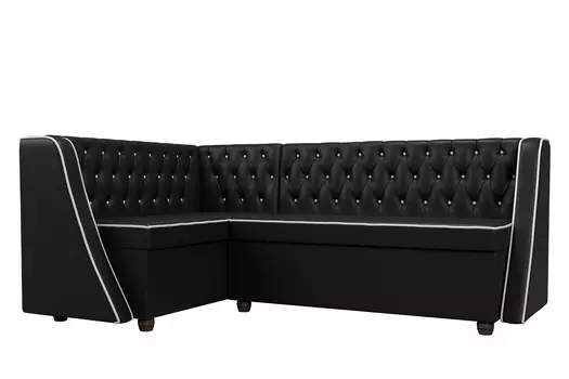 Диван кухонный угловой Невада