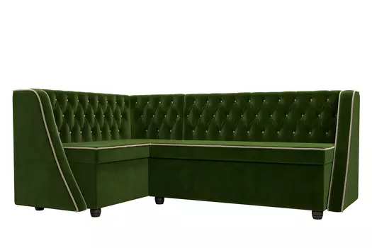 Диван кухонный угловой Невада