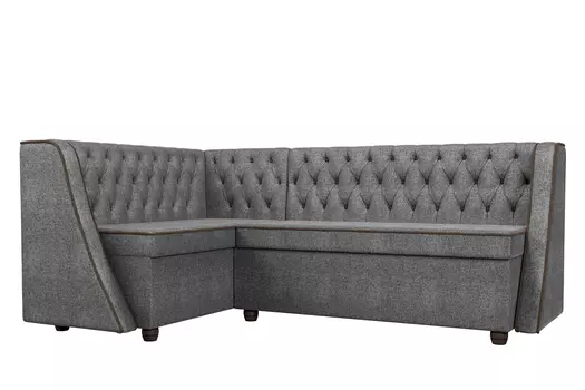 Диван кухонный угловой Невада