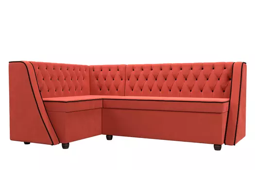 Диван кухонный угловой Невада