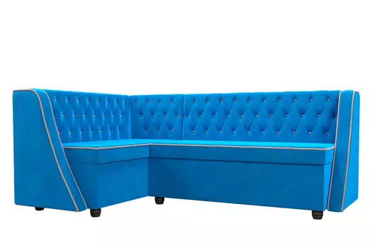 Диван кухонный угловой Невада