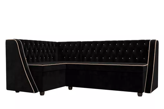 Диван кухонный угловой Невада