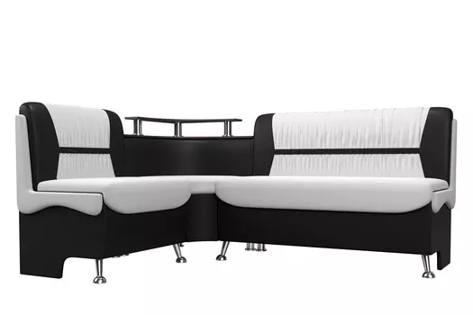 Диван кухонный угловой Руана