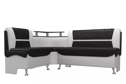 Диван кухонный угловой Руана