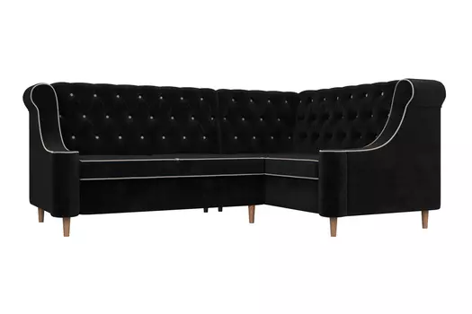 Диван кухонный угловой Сиэтл