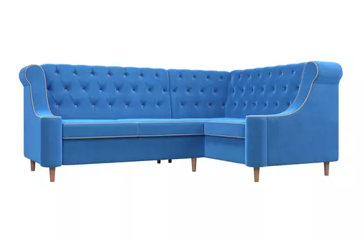 Диван кухонный угловой Сиэтл