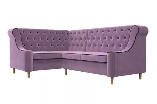 Диван кухонный угловой Сиэтл