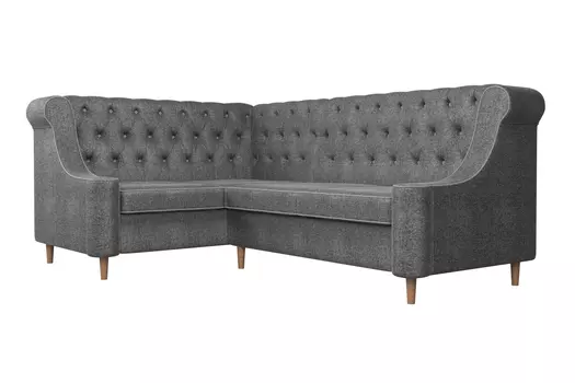 Диван кухонный угловой Сиэтл