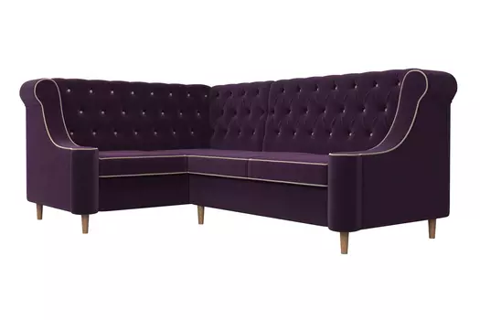 Диван кухонный угловой Сиэтл