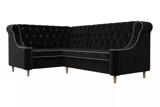 Диван кухонный угловой Сиэтл