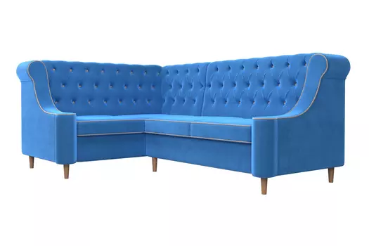 Диван кухонный угловой Сиэтл