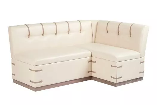 Диван кухонный Вегас