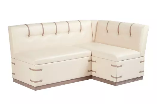 Диван кухонный Вегас